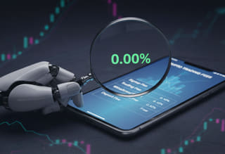 Manage your trading approach with Emberton Coralvik — strategy settings