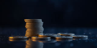 Transparency — clear details on the Emberton Coralvik trading platform