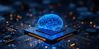 Ongoing platform development with a long-term focus at Emberton Coralvik